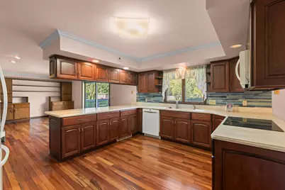 15617 Memory Lane, Sandwich, IL 60548 - Photo 7