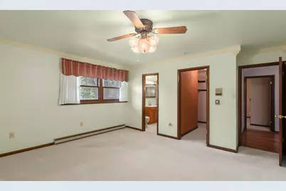 15617 Memory Lane, Sandwich, IL 60548 - Photo 21