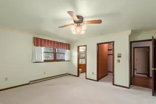 15617 Memory Ln, Sandwich, IL 60548 - Photo 21