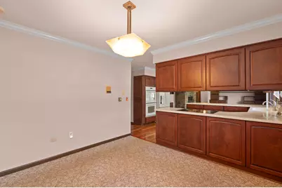 15617 Memory Lane, Sandwich, IL 60548 - Photo 11