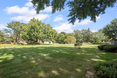 15617 Memory Lane, Sandwich, IL 60548 - Photo 51