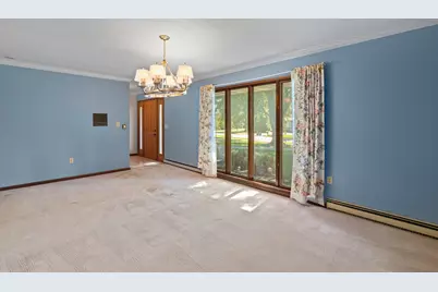 15617 Memory Lane, Sandwich, IL 60548 - Photo 5
