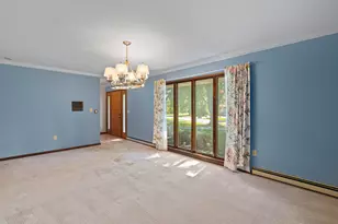 15617 Memory Ln, Sandwich, IL 60548 - Photo 5