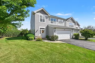 1011 Green Meadow Avenue, Vernon Hills, IL 60061 - Photo 3