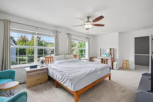 1011 Green Meadow Ave, Vernon Hills, IL 60061 - Photo 17