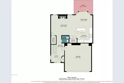 1011 Green Meadow Avenue, Vernon Hills, IL 60061 - Photo 27