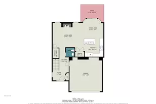 1011 Green Meadow Ave, Vernon Hills, IL 60061 - Photo 27