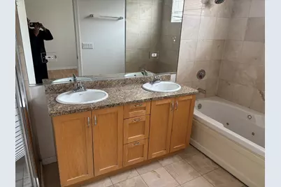 1920 W North Avenue #3S, Chicago, IL 60622 - Photo 17