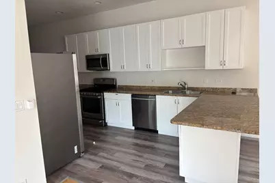 1920 W North Avenue #3S, Chicago, IL 60622 - Photo 1