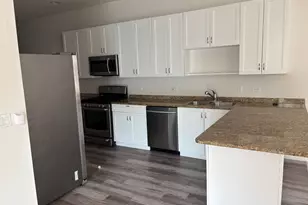 1920 W North Ave, Chicago, IL 60622 - Photo 1
