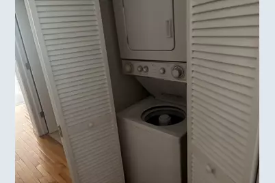 1920 W North Avenue #3S, Chicago, IL 60622 - Photo 11
