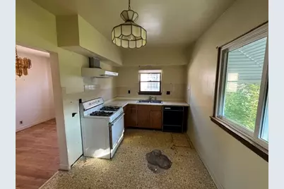 2443 N New England Avenue, Chicago, IL 60707 - Photo 3