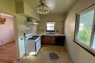 2443 N New England Ave, Chicago, IL 60707 - Photo 3