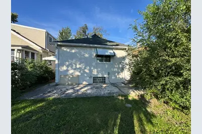 2443 N New England Avenue, Chicago, IL 60707 - Photo 9