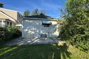 2443 N New England Ave, Chicago, IL 60707 - Photo 9