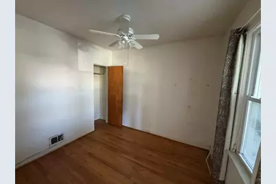 2443 N New England Avenue, Chicago, IL 60707 - Photo 7