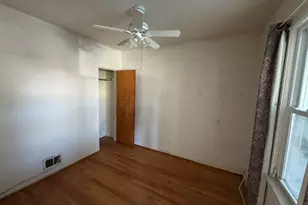 2443 N New England Ave, Chicago, IL 60707 - Photo 7