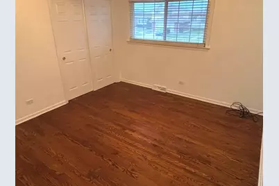 308 S Walnut Street, Glenwood, IL 60425 - Photo 11