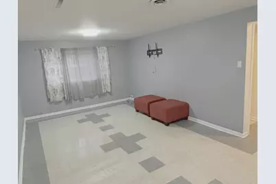 308 S Walnut Street, Glenwood, IL 60425 - Photo 15