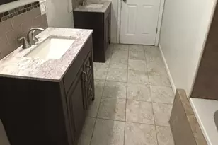308 S Walnut St, Glenwood, IL 60425 - Photo 13