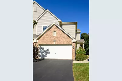6080 Halloran Lane, Hoffman Estates, IL 60192 - Photo 23
