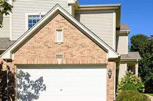 6080 Halloran Ln, Hoffman Estates, IL 60192 - Photo 23