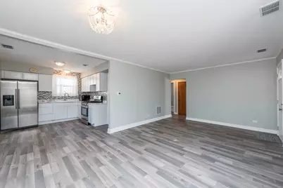 400 7th Avenue, Libertyville, IL 60048 - Photo 5