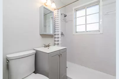 400 7th Avenue, Libertyville, IL 60048 - Photo 21