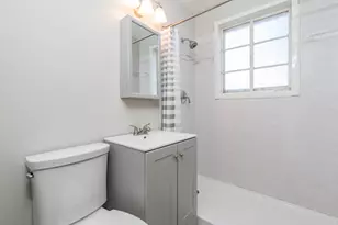 400 7th Ave, Libertyville, IL 60048 - Photo 21