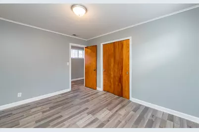 400 7th Avenue, Libertyville, IL 60048 - Photo 17