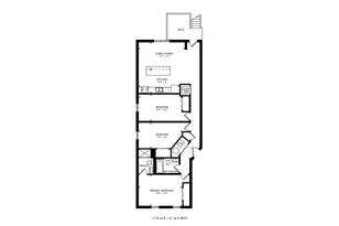 519 S Maplewood Ave, Chicago, IL 60612 - Photo 29