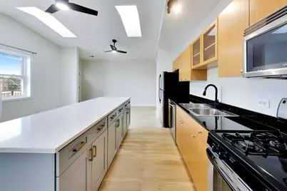 519 S Maplewood Avenue #4N, Chicago, IL 60612 - Photo 11