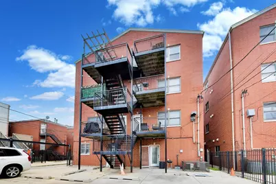 519 S Maplewood Avenue #4N, Chicago, IL 60612 - Photo 27