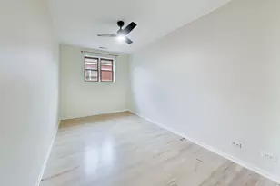 519 S Maplewood Ave, Chicago, IL 60612 - Photo 17