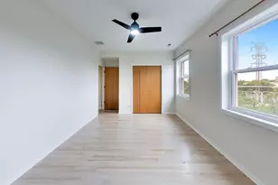 519 S Maplewood Ave, Chicago, IL 60612 - Photo 15