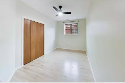 519 S Maplewood Avenue #4N, Chicago, IL 60612 - Photo 19
