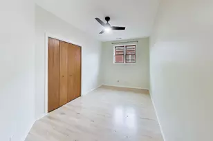 519 S Maplewood Ave, Chicago, IL 60612 - Photo 19