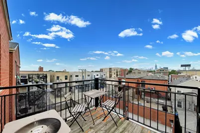 519 S Maplewood Avenue #4N, Chicago, IL 60612 - Photo 23