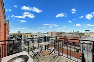519 S Maplewood Ave, Chicago, IL 60612 - Photo 23