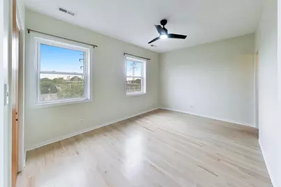 519 S Maplewood Avenue #4N, Chicago, IL 60612 - Photo 13