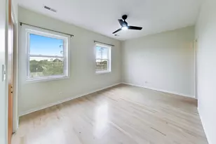 519 S Maplewood Ave, Chicago, IL 60612 - Photo 13