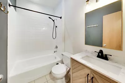 519 S Maplewood Avenue #4N, Chicago, IL 60612 - Photo 21