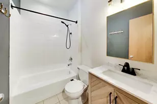 519 S Maplewood Ave, Chicago, IL 60612 - Photo 21