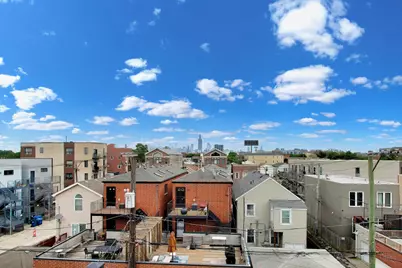 519 S Maplewood Avenue #4N, Chicago, IL 60612 - Photo 25
