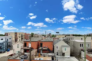 519 S Maplewood Ave, Chicago, IL 60612 - Photo 25