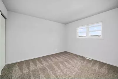 1263 Division Street, Chicago Heights, IL 60411 - Photo 9