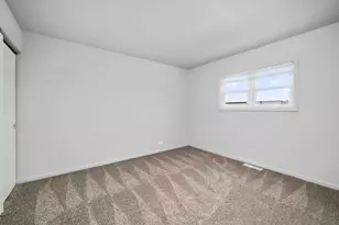 1263 Division St, Chicago Heights, IL 60411 - Photo 9