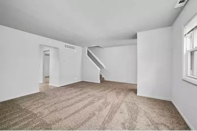 1263 Division Street, Chicago Heights, IL 60411 - Photo 7