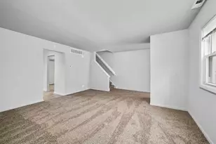 1263 Division St, Chicago Heights, IL 60411 - Photo 7
