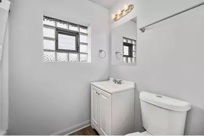 1263 Division Street, Chicago Heights, IL 60411 - Photo 11